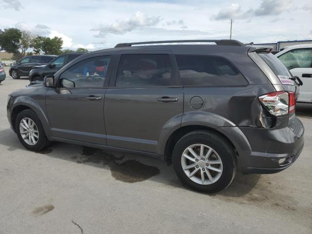 Vin: 3c4pdcbb0gt127556, lot: 59559785, dodge journey sxt 20162