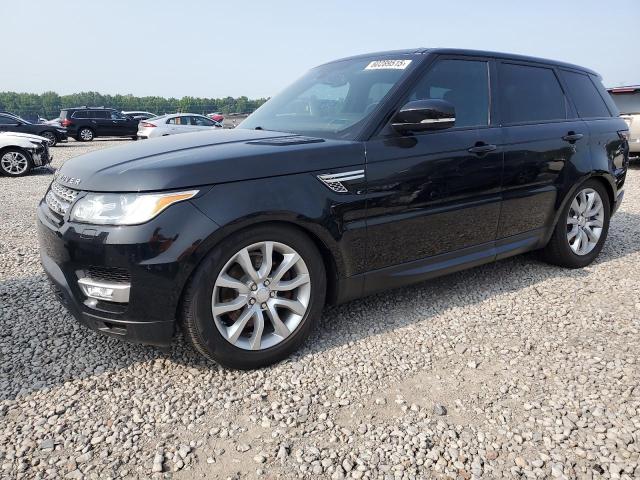 Vin: salwr2kf3ga662004, lot: 60289515, land rover rangerover hse 2016 img_1