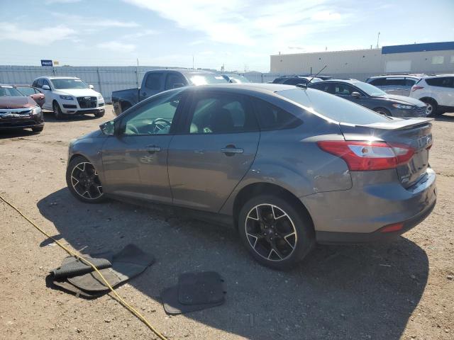 Vin: 1fahp3f28cl400549, lot: 62389505, ford focus se 20122