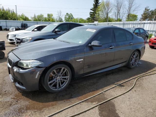 Vin: wba5b3c5xed293184, lot: 59223595, bmw 5 series xi 2014 img_1