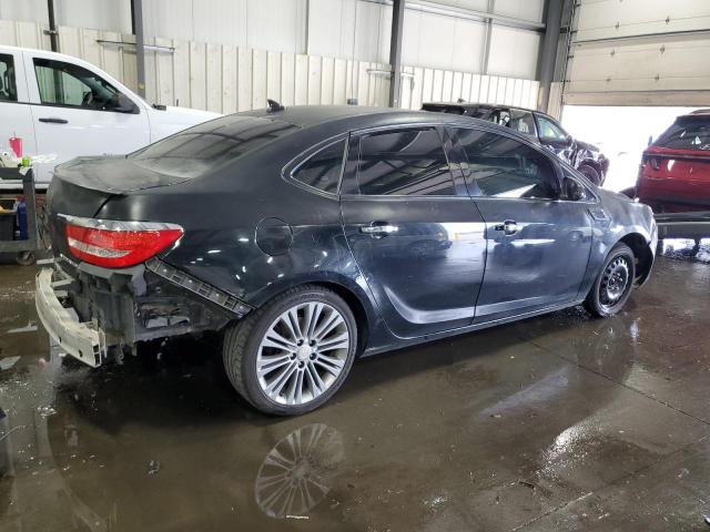 Vin: 1g4ps5sk7c4189503, lot: 60099145, buick verano 20123