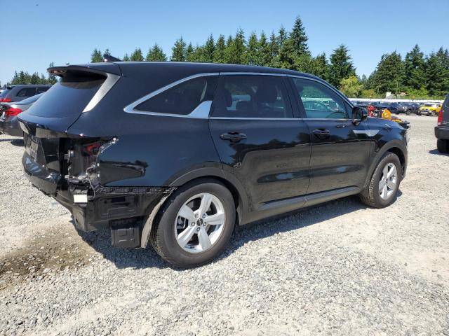 Vin: 5xyrg4jc5rg300367, lot: 58332125, kia sorento lx 20243