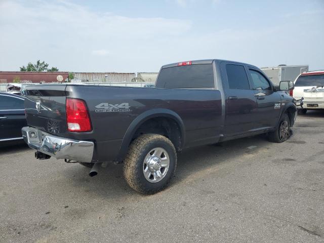 Vin: 3c6ur5hj7hg740256, lot: 59470195, ram all models st 20173