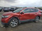 2018 HONDA CR-V EX - 2HKRW1H5XJH521680