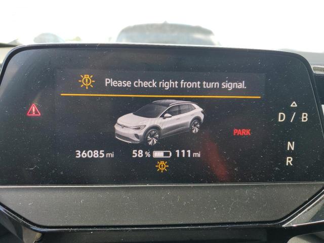 2023 VOLKSWAGEN ID.4 1V2BMPE8XPC044597