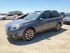 2016 SUBARU OUTBACK 2. - 4S4BSBLC8G3244472