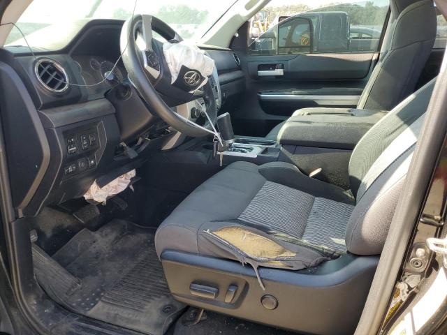 2016 TOYOTA TUNDRA CRE - 5TFDY5F18GX558963