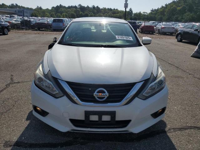 2017 NISSAN ALTIMA 2.5 1N4AL3AP3HC138382