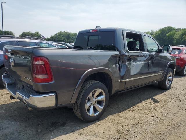 Vin: 1c6srfht2ln138508, lot: 59583025, ram 1500 limited 20203