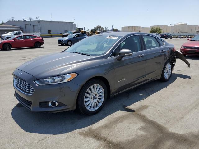 Vin: 3fa6p0lu9gr166408, lot: 59931995, ford fusion se hybrid 2016 img_1