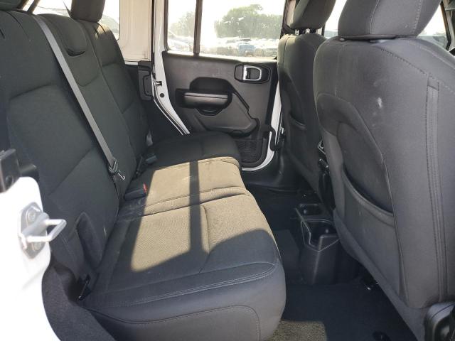 2020 JEEP WRANGLER U 1C4HJXDG4LW240976