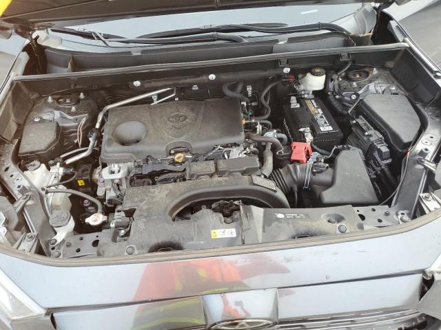 2021 TOYOTA RAV4 LIMIT 2T3Y1RFV6MC099837