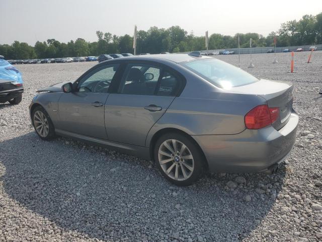 Vin: wbapk7c5xba463864, lot: 59261195, bmw 3 series xi 20112