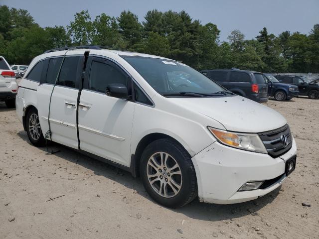 Vin: 5fnrl5h66cb112022, lot: 59850205, honda all models exl 20124