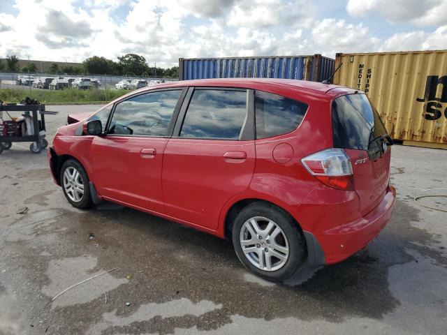 Vin: jhmge8h33dc081544, lot: 62197855, honda fit 20132