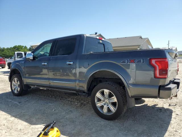 Vin: 1ftew1eg3ffa20099, lot: 62002025, ford f-150 supercrew 20152