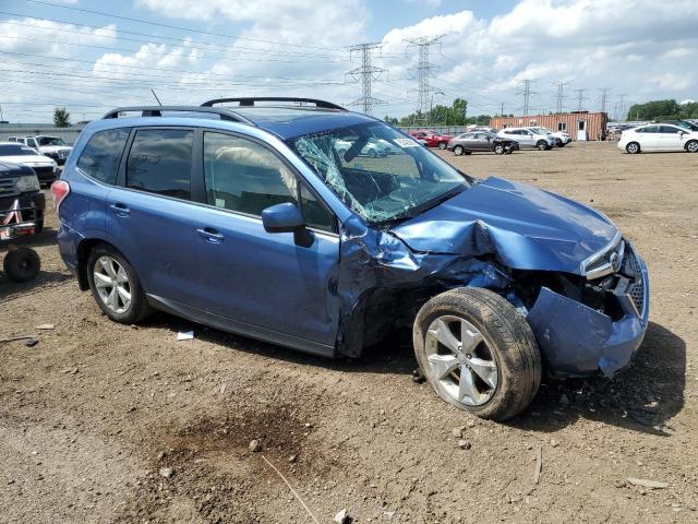 Vin: jf2sjadc6fh521493, lot: 62426365, subaru forester 2.5i premium 20154