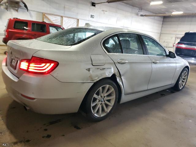 Vin: wba5b3c57fd545460, lot: 61300175, bmw 5 series xi 20153