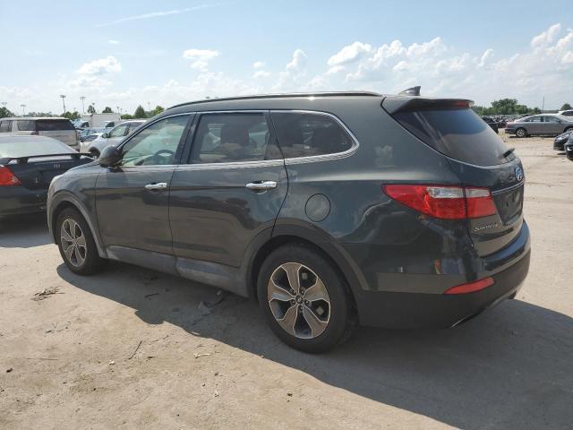 Vin: km8sm4hf4eu068469, lot: 62229025, hyundai santa fe gls 20142