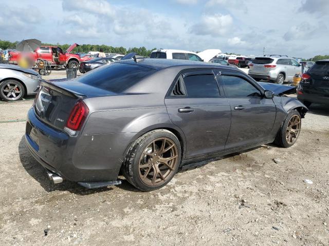 Vin: 2c3ccaag6kh654512, lot: 59779585, chrysler 300 touring 20193