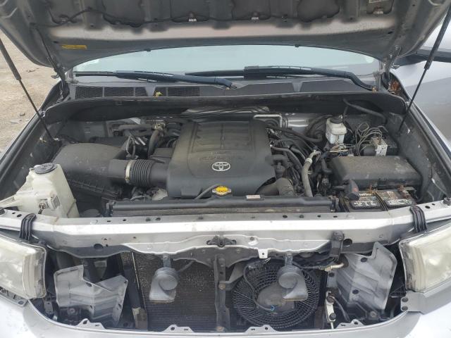 2016 TOYOTA SEQUOIA SR 5TDBY5G10GS128467