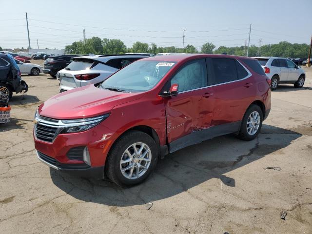 Vin: 3gnaxueg5rl252623, lot: 60472915, chevrolet equinox lt 2024 img_1
