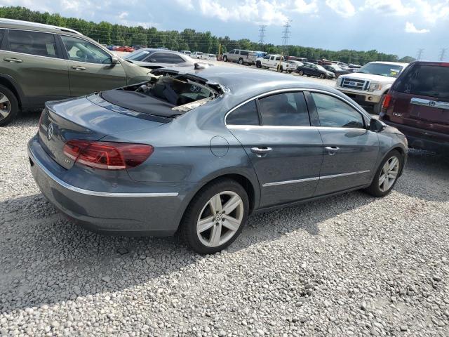 Vin: wvwbp7an2fe815173, lot: 62362675, volkswagen cc sport 20153