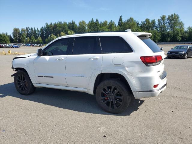 2019 JEEP GRAND CHER 1C4RJFCT5KC730954
