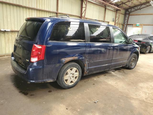 Vin: 2c4rdgbg3dr500244, lot: 59537155, dodge caravan se 20133