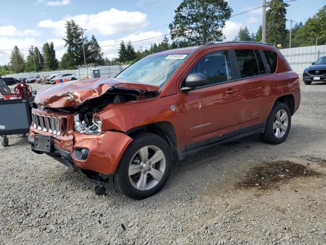 Vin: 1c4njdbb5cd613530, lot: 59194935, jeep compass sport 2012 img_1