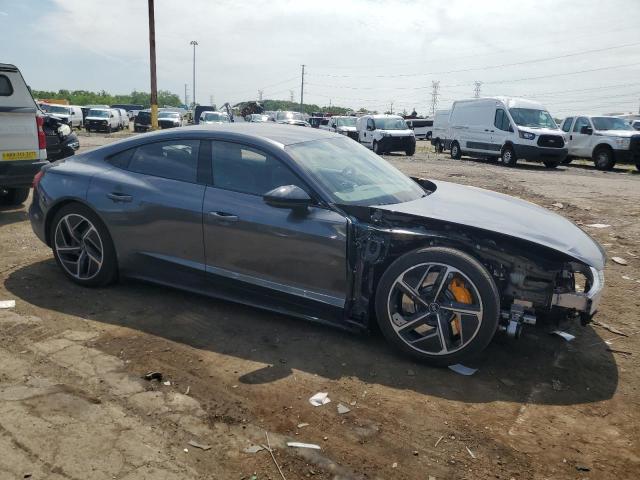 2024 AUDI RS E-TRON WAUBHBFW1R7900142