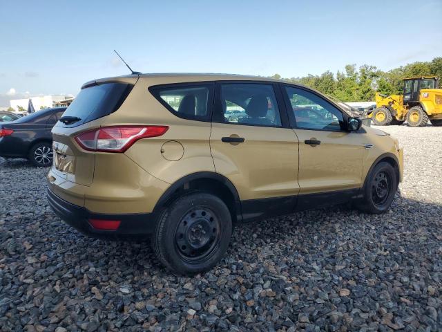 Vin: 1fmcu0f7xfub89081, lot: 60552475, ford escape s 20153