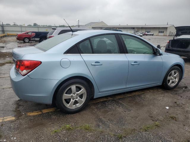 Vin: 1g1pf5sc1c7204537, lot: 59499925, chevrolet cruze lt 20123