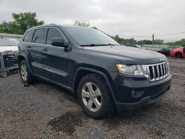 Vin: 1j4rr4gg6bc669375, lot: 61526885, jeep grand cher laredo 20114