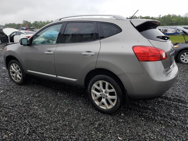 Vin: jn8as5mv0dw657549, lot: 56547605, nissan rogue s 20132