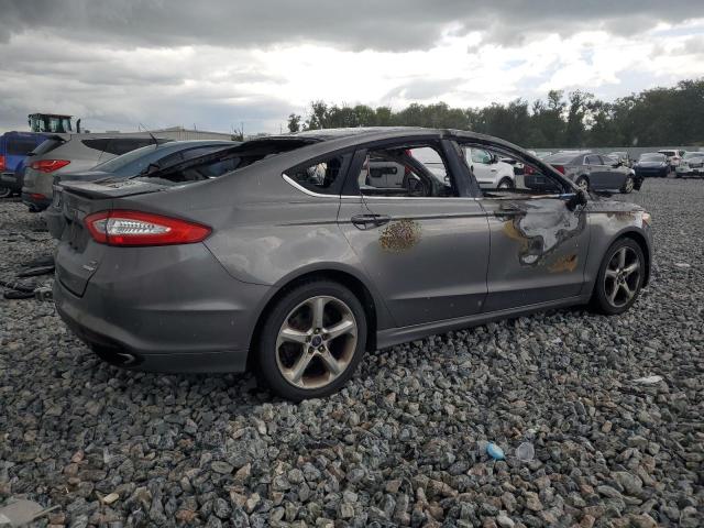 Vin: 3fa6p0h99er230433, lot: 59499665, ford fusion se 20143