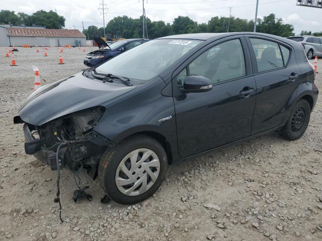 Vin: jtdkdtb37f1098646, lot: 61217815, toyota prius 2015 img_1