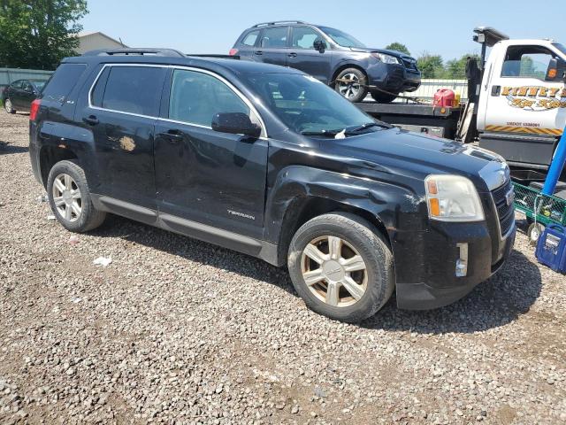 2015 GMC TERRAIN SL 2GKFLWEK4F6419732