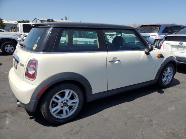 Vin: wmwsu3c5xct185907, lot: 60842065, mini cooper 20123