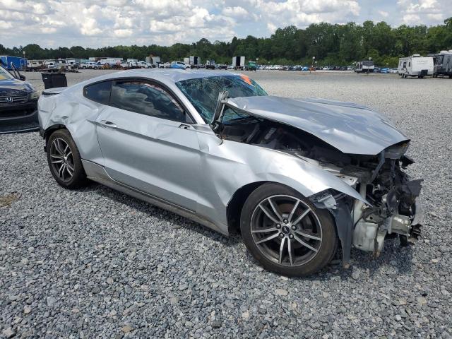 Vin: 1fa6p8th3h5257891, lot: 61539335, ford all models 20174