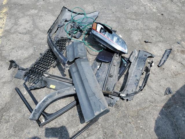 2018 GMC TERRAIN SL 3GKALMEV3JL192966