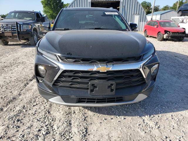 3gnkbjrsxps173032 - 2023 Chevrolet blazer 3lt - #61680505