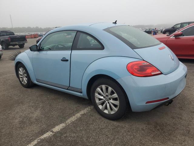 Vin: 3vwf17at1fm645560, lot: 60640325, volkswagen beetle 1.8t 20152