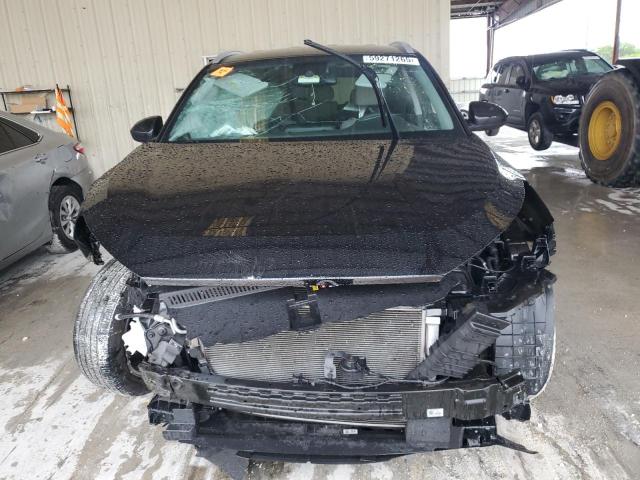 2020 HYUNDAI TUCSON LIM #3301864004