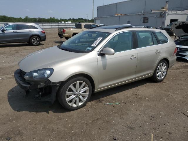 Vin: 3vwpl7aj0dm626427, lot: 59804755, volkswagen jetta tdi 2013 img_1
