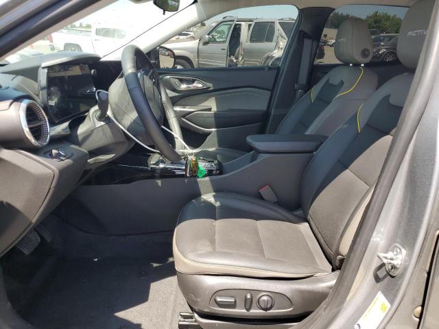 2025 CHEVROLET TRAX ACTIV KL77LKEPXSC067811