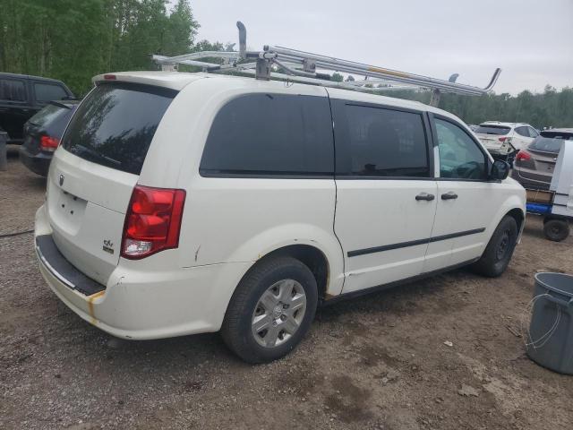 Vin: 2c4jdgagxcr388975, lot: 60247125, dodge all models 20123