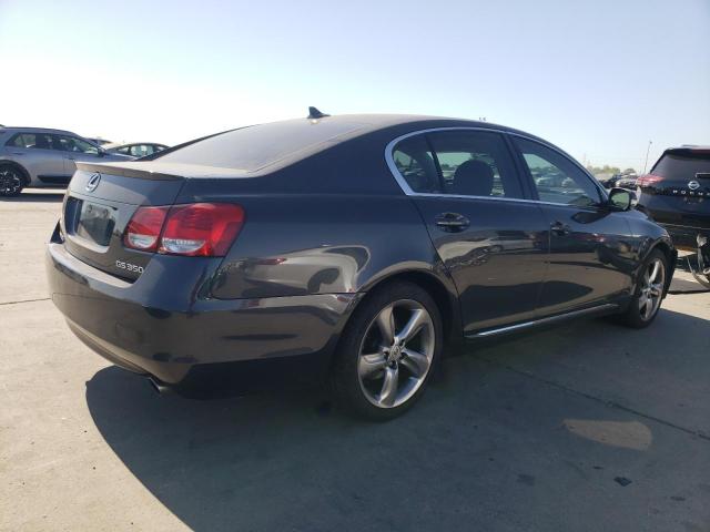 Vin: jthbe1ks2a0050512, lot: 61957355, lexus gs350 350 20103