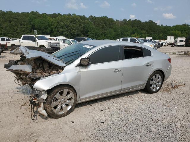 BUICK LACROSSE C