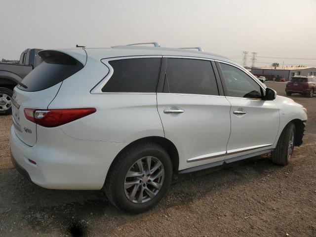 2015 INFINITI QX60 5N1AL0MM2FC536735